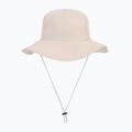 Houdini Gone Fishing foggy mountain hat 2