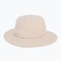 Houdini Gone Fishing foggy mountain hat 3