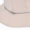Houdini Gone Fishing foggy mountain hat 4