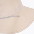 Houdini Gone Fishing foggy mountain hat 5