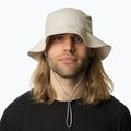Houdini Gone Fishing foggy mountain hat 6