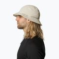 Houdini Gone Fishing foggy mountain hat 7
