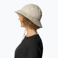 Houdini Gone Fishing foggy mountain hat 9