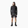 Men's Houdini Pace Wind jacket true black 2