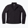 Men's Houdini Pace Wind jacket true black 4