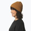 Houdini Hut Hat hazel winter hat 3