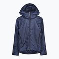 Men's insulated jacket Houdini Dunfri deep sea blue 5