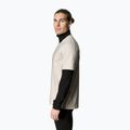 Men's T-shirt Houdini Covet Tee foggy mountain 3