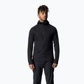 Men's Houdini Pace Flow Houdi true black
