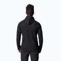 Men's Houdini Pace Flow Houdi true black 3