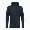 Men's sweatshirt Houdini Pace Flow big blue 4
