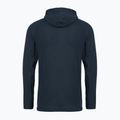 Men's sweatshirt Houdini Pace Flow big blue 5