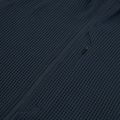 Men's sweatshirt Houdini Pace Flow big blue 6