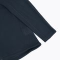 Men's sweatshirt Houdini Pace Flow big blue 7