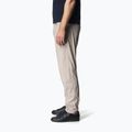 Houdini men's trousers Wadi sandstorm 2