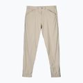 Houdini men's trousers Wadi sandstorm 5