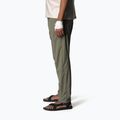 Houdini men's trousers Wadi sage green 2