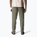 Houdini men's trousers Wadi sage green 3