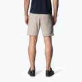 Men's shorts Houdini Wadi sandstorm 2