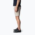 Men's shorts Houdini Wadi sandstorm 3