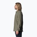 Men's Houdini Longsleeve Shirt sage green 2