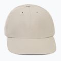 Houdini Daybreak sandstorm baseball cap 2