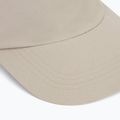 Houdini Daybreak sandstorm baseball cap 3