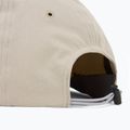 Houdini Daybreak sandstorm baseball cap 4