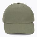 Houdini Daybreak sage green baseball cap 2