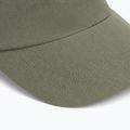 Houdini Daybreak sage green baseball cap 3