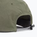 Houdini Daybreak sage green baseball cap 4