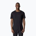 Men's T-shirt Houdini Tree Tee true black