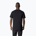 Men's T-shirt Houdini Tree Tee true black 3