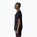 Men's T-shirt Houdini Tree Tee true black 4