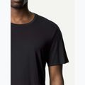 Men's T-shirt Houdini Tree Tee true black 5