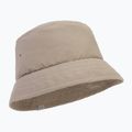 Houdini Bucket List dark sand hat