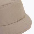 Houdini Bucket List dark sand hat 3