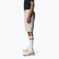Men's shorts Houdini Go sandstorm 3