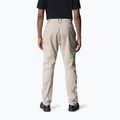 Men's softshell trousers Houdini Go Pants sandstorm 2