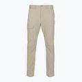 Men's softshell trousers Houdini Go Pants sandstorm 4