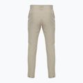Men's softshell trousers Houdini Go Pants sandstorm 5