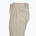 Men's softshell trousers Houdini Go Pants sandstorm 6