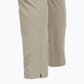 Men's softshell trousers Houdini Go Pants sandstorm 7