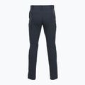 Men's softshell trousers Houdini Go Pants blue illusion 5