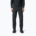 Men's softshell trousers Houdini More Pants true black