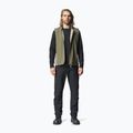 Men's softshell trousers Houdini More Pants true black 2