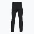 Men's softshell trousers Houdini More Pants true black 7