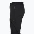 Men's softshell trousers Houdini More Pants true black 8