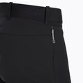 Men's softshell trousers Houdini More Pants true black 9