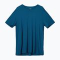 Men's Houdini Tree Tee out of the blue shirt 4